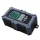 Qoltec Inteligentna ładowarka do akumulatora (AGM, LiFePO4, GE, 12V - 1483433 - zdjęcie 2